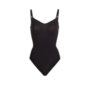 Lunar Luxe™ - Snatched Bodysuit - BUY ONE GET 1 FREE!