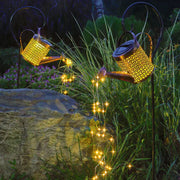 Lunar Luxe™ - Enchanted Watering Can